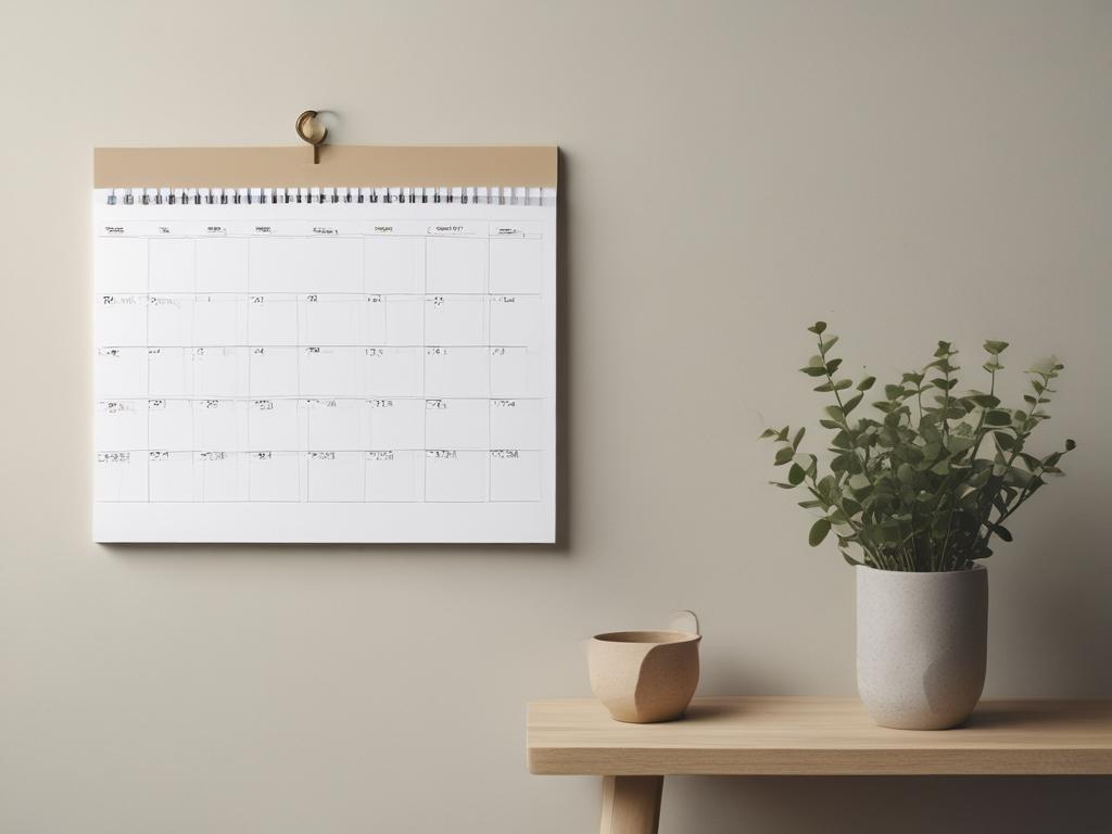 event scheduling, calendar, reminders, planning, organization
